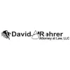 David A Rohrer Attorney At Law