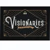 Visionaries Eyecare
