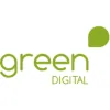 Green Digital Agency