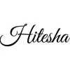 glambyhitesha