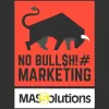 MASSolutions