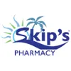 Skip's Pharmacy
