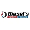 Diesel's Heating & Air