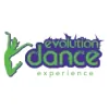 Evolution Dance Experience