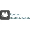 Roo Lan Health & Rehab