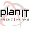 PlanIT Print Works