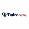 Tighe Logistics Group