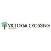 Victoria Crossings Apartments