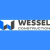 Wessel Construction