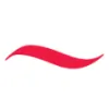 Fed Choice Federal Credit Union