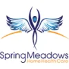 Spring Meadows Home Health Care