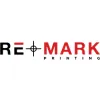 Remark Printing
