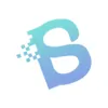 BeamStacks Software