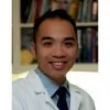Bryan Ma O.D. Optometry