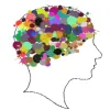 Beautiful Minds