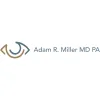 Miller Adam R MD