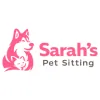 Sarah's Pet Sitting