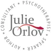 Orlov Counseling Julie