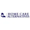 Home Care Alternatives
