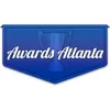 Awards Atlanta