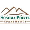 Sonoma Pointe Apartments