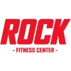 Rock Fitness