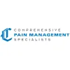 Comprehensive Pain Management Specialists