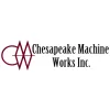 Chesapeake Machine Works