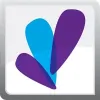 SocialTrend Marketing Solutions