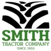 Smith Tractor