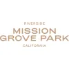 Mission Grove Park