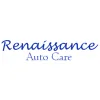 Renaissance Auto Care