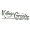 Village Green-El Cajon