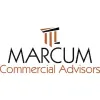 Marcum Commercial Advisors