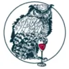Thirsty Owl Wine