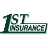 1st Insurance