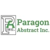 Paragon Abstract