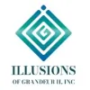 Illusions of Grandeur