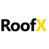 Roof X