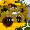 Norton's Florist