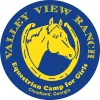 Valley View Ranch