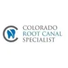 Colorado Root Canal Specialist
