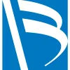 Baptist Health Care