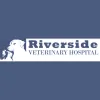 Riverside Veterinary Hospital