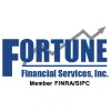 Seaside Financial & Insurance Services