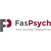 FasPsych
