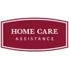 Home Care Assistance Of Richmond