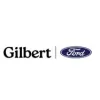 Gilbert Ford