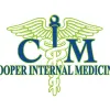 Cooper Internal Medicine