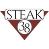 Steak 38